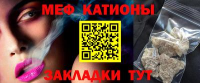 кокаин VHQ Пыть-Ях
