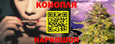 кокаин VHQ Пыть-Ях